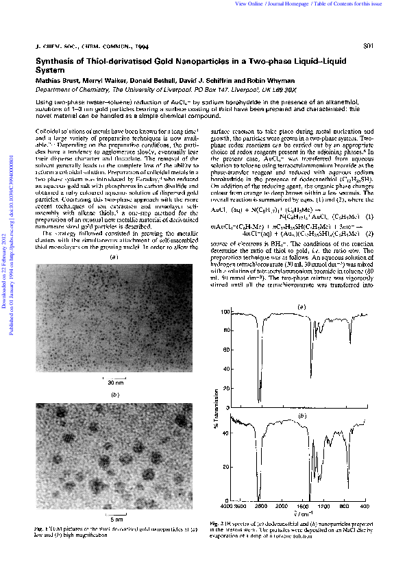 Research synthesis essay example picture