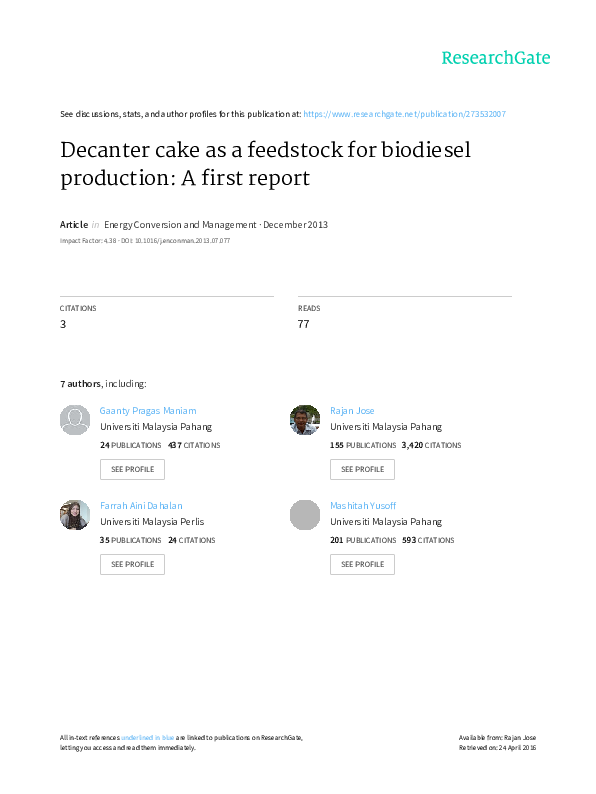 Aggregate 103+ decanter cake palm oil latest in.eteachers