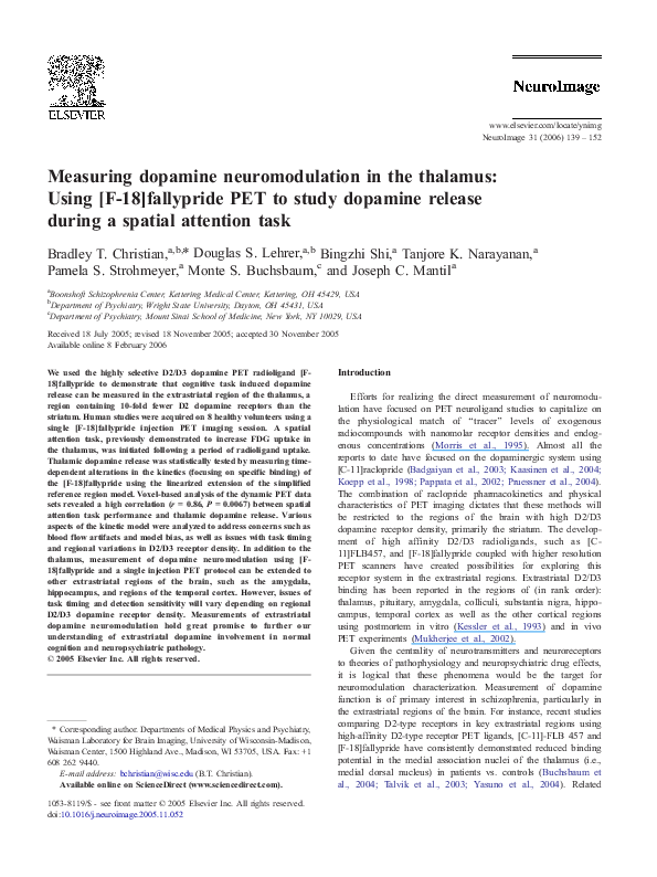 Neuromodulator botox picture