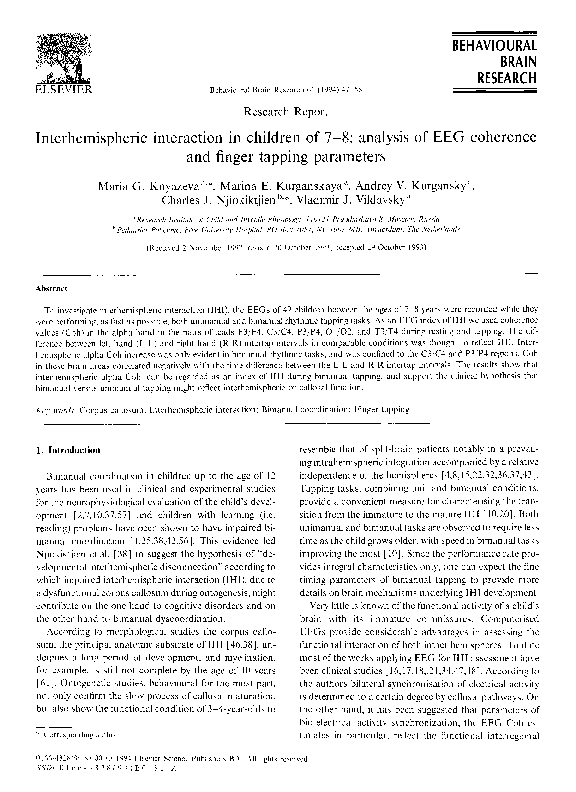 【SO】 Motorcycle luggage buying advice and reviews