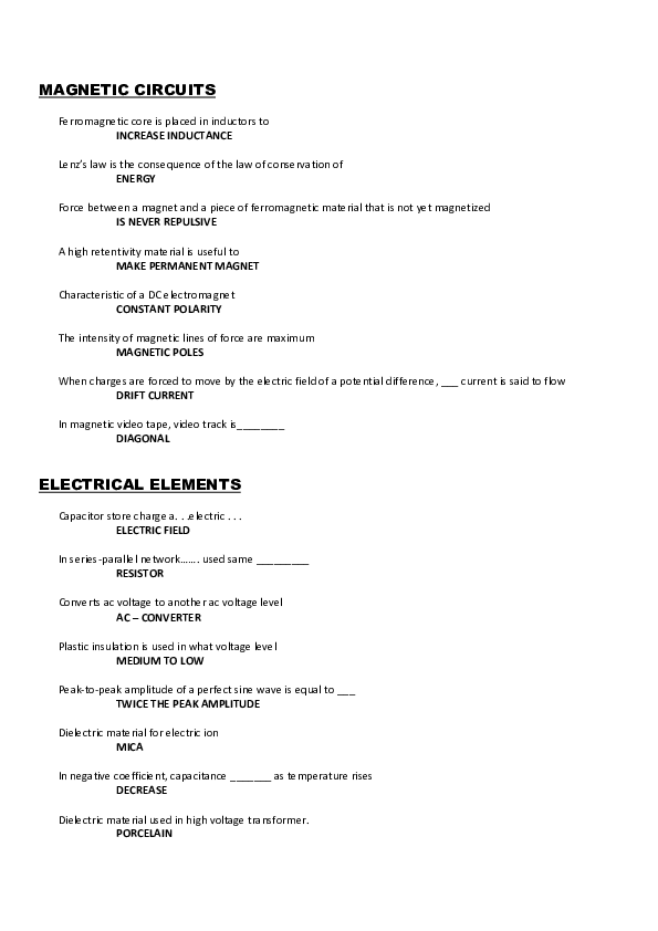 (PDF) CIRCUITS Aviles Academia.edu