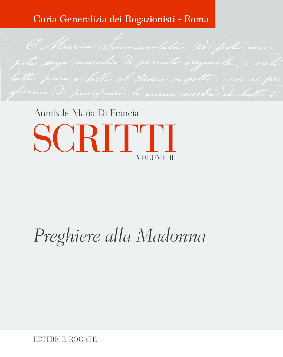 Wani PDF) Volume scritti (2)