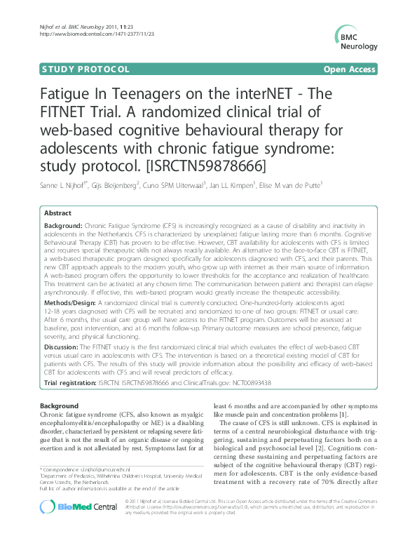 Stunning Impact Of Chronic Tech Fatigue On Relationships In Teenagers image