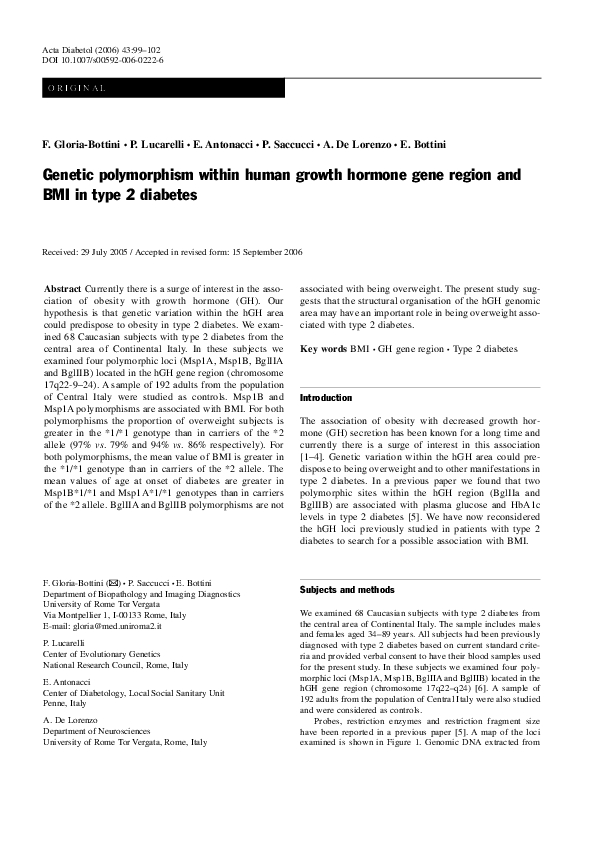 Heredity hormones essay 08 image