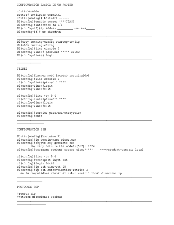 Crypto Key Generate Rsa