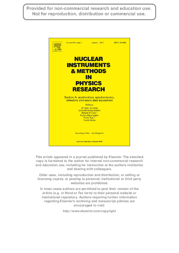 Pdf Microwave Induced Chemical Etching Mce A Fast Pdf Microwave Induced Chemical Etching