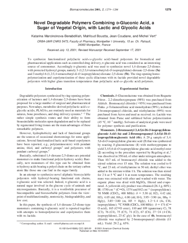 What does glycolic acid do picture