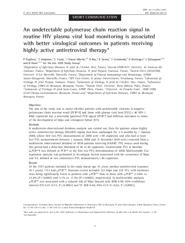 Write my essay for me free image