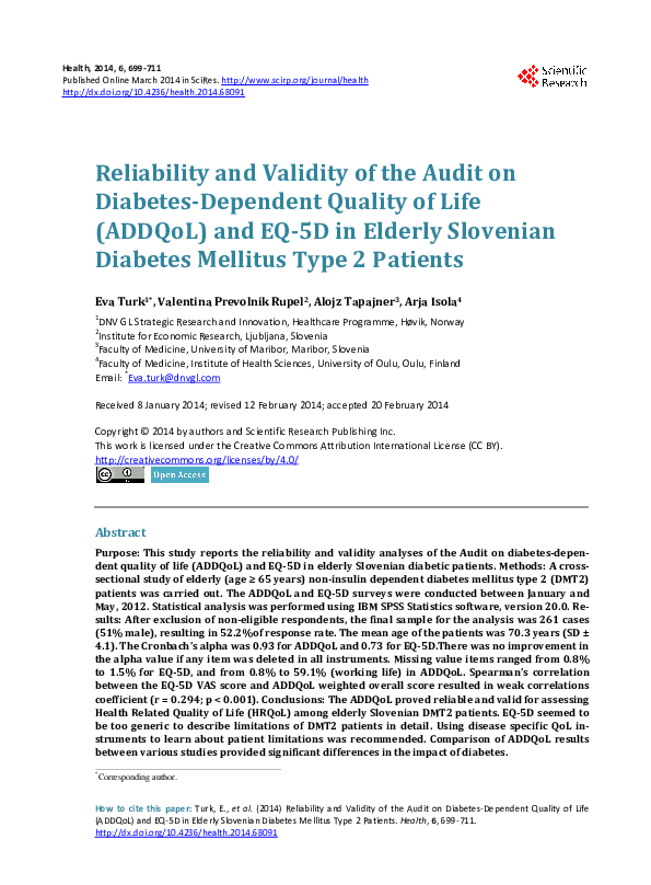 (PDF) Biotechnology & Biotechnological Equipment Bulgarian version of ...