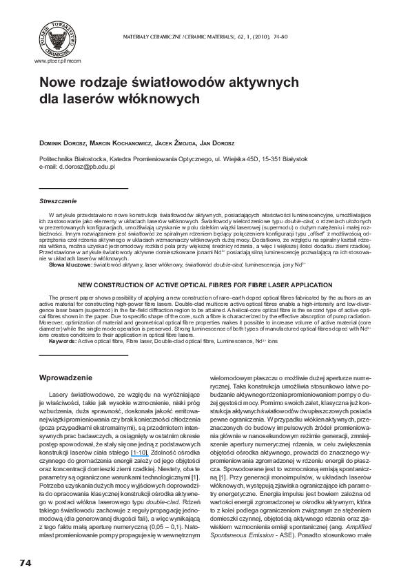 Rodzaje essay 08 image