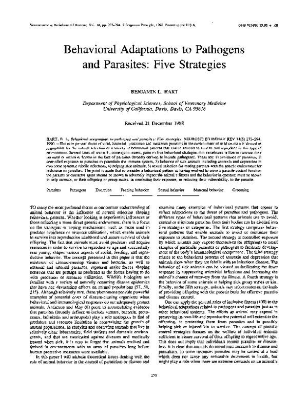 Pathogen enters the body through image