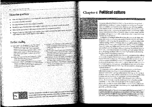 (PDF) Chapter 6 Hague Harrop