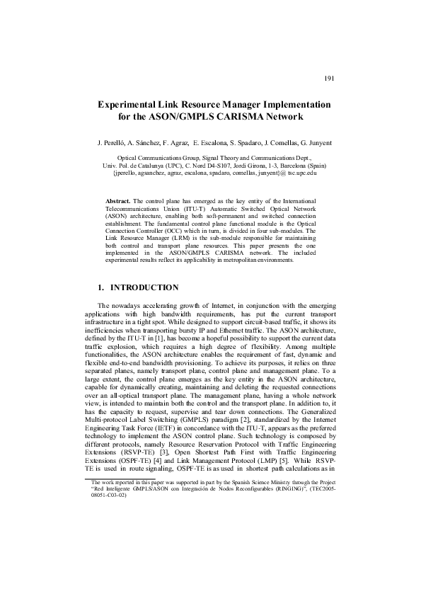 How to make essays longer picture