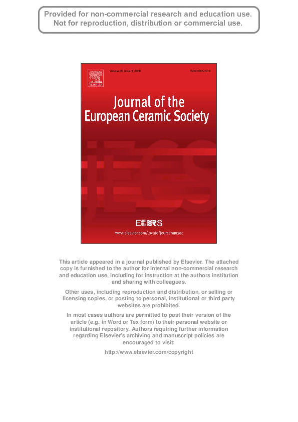 Thesis ceramic analysis 06 image