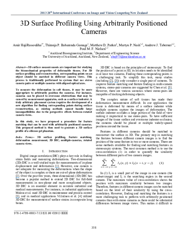 Martyn nash thesis 02 picture