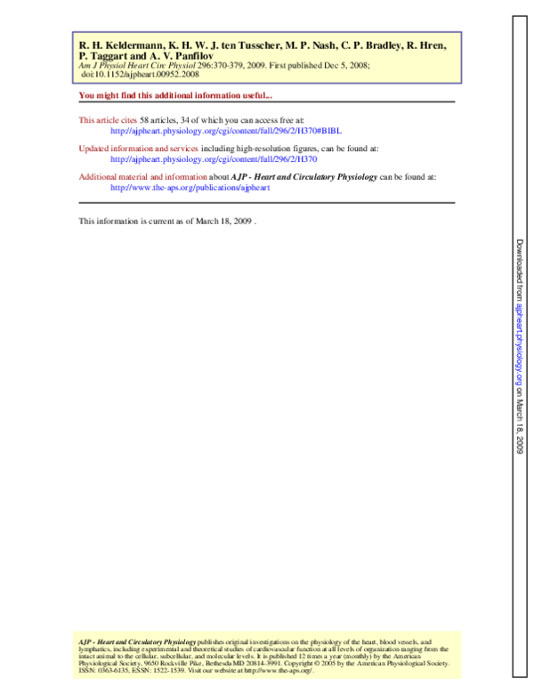 Martyn nash thesis 07 picture