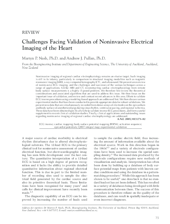 Martyn nash thesis 03 image