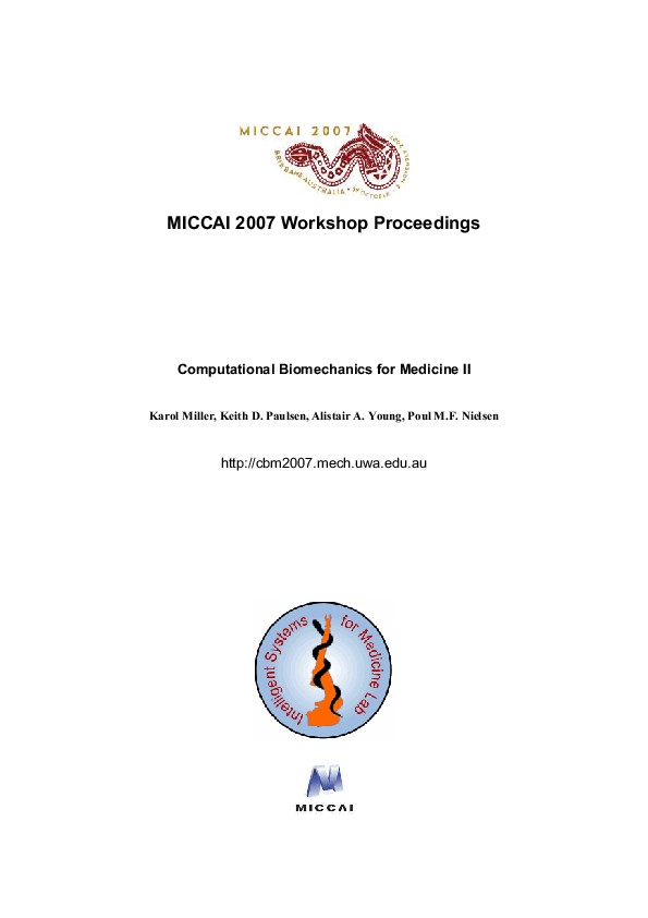 Martyn nash thesis 05 image