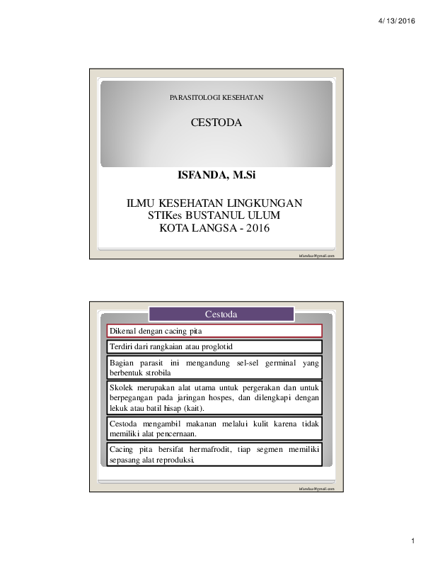 100+ Gambar Telur Cacing Cestoda Paling Hist 100+ Gambar Telur Cacing Cestoda Paling Hist