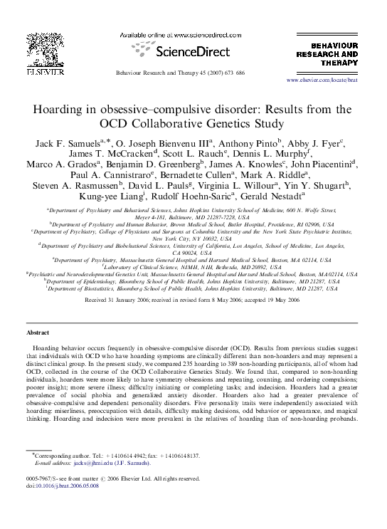 2020 toilet paper hoarding picture