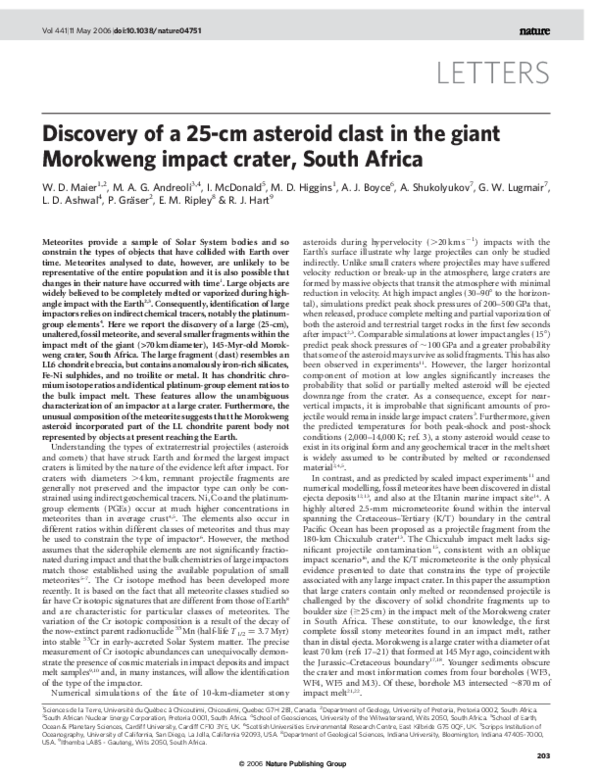 Synthesis essay example picture