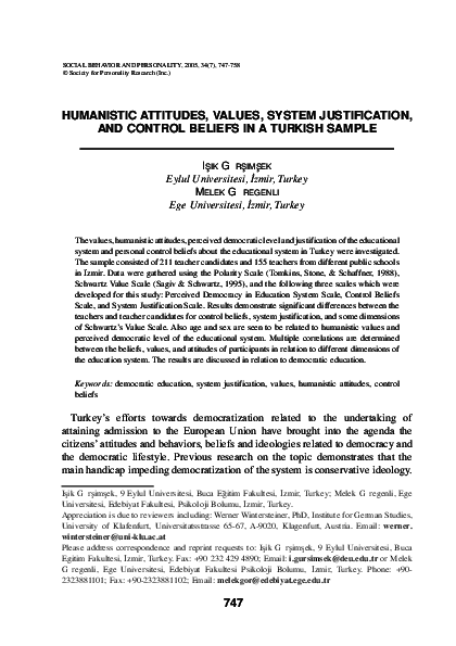 Speech about values and beliefs image