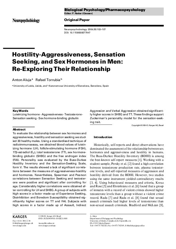 Erps psychology picture