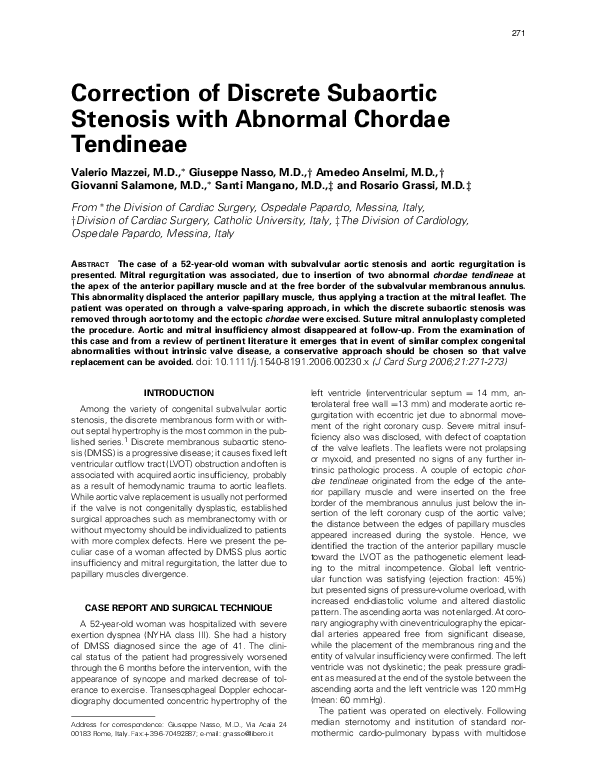 Jeffery anselmi reading summary report essay 03 image