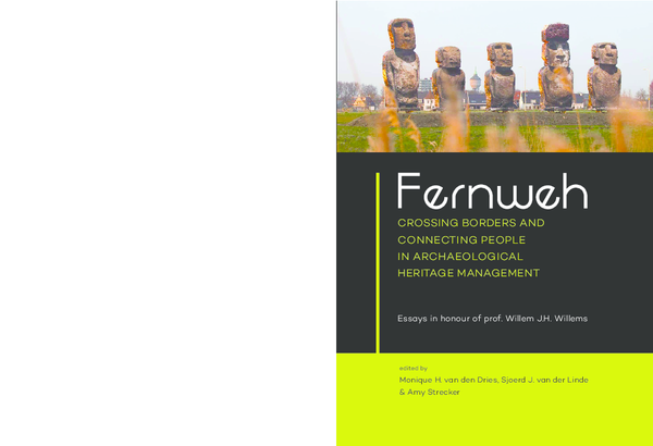 How to preserve culture as a student picture