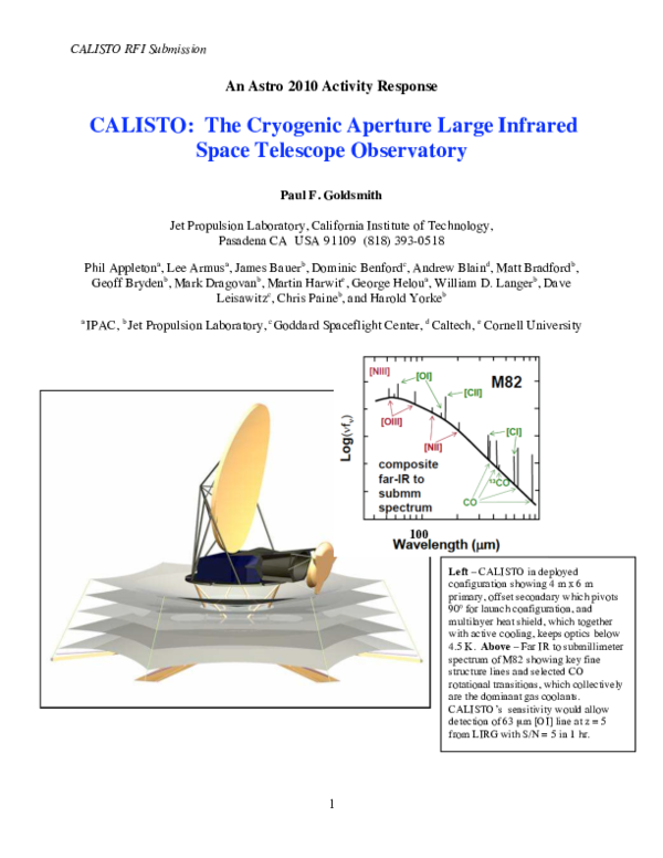 Telescope store near me image