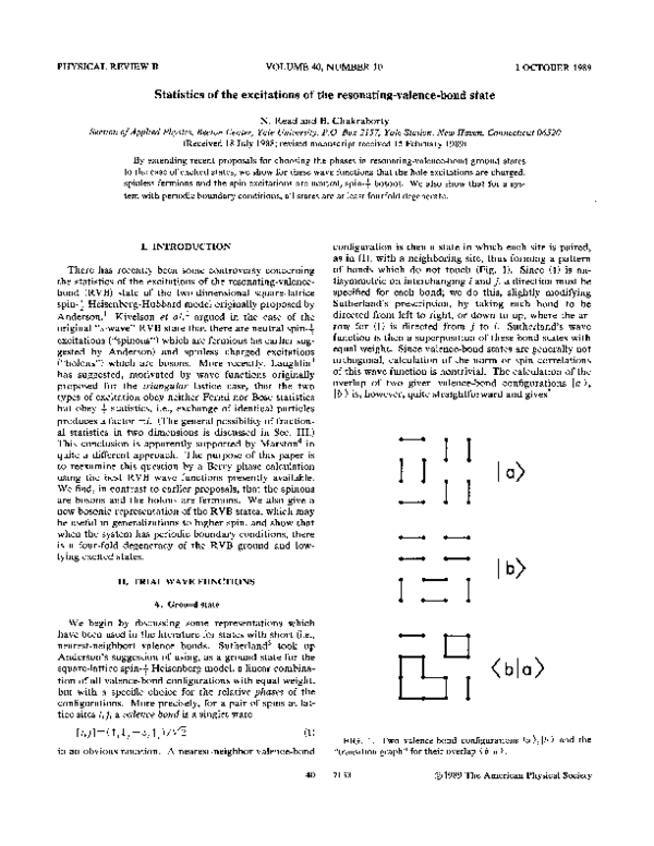 Bulbul types picture