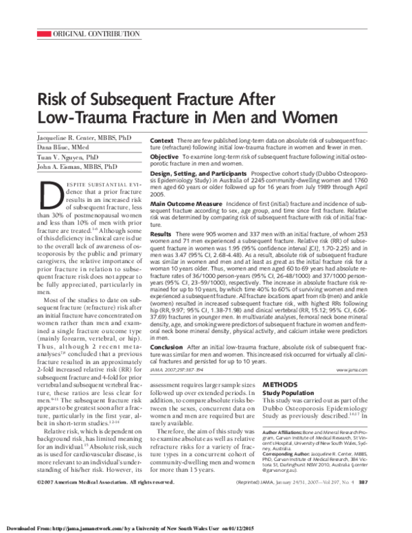 Fracture movie trailer image