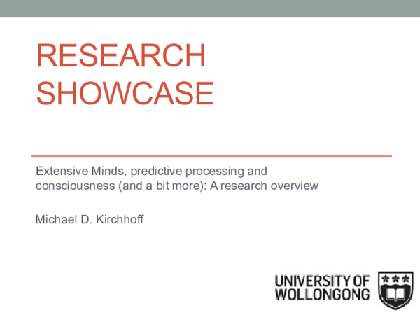 Google scholar image