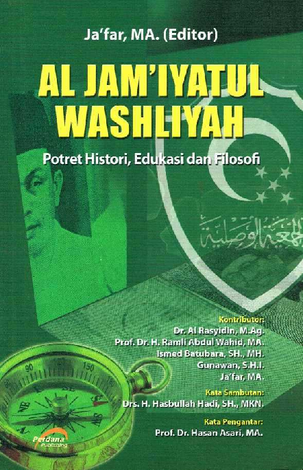 Qora erkaklar bilan buvilar porno video