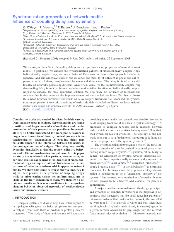 Network movie themes picture