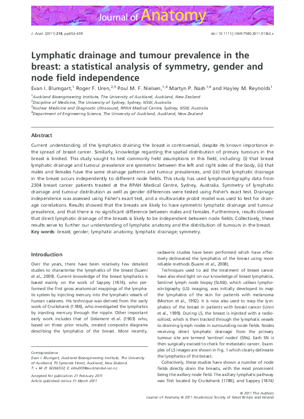 Gender symmetry in partner violence picture