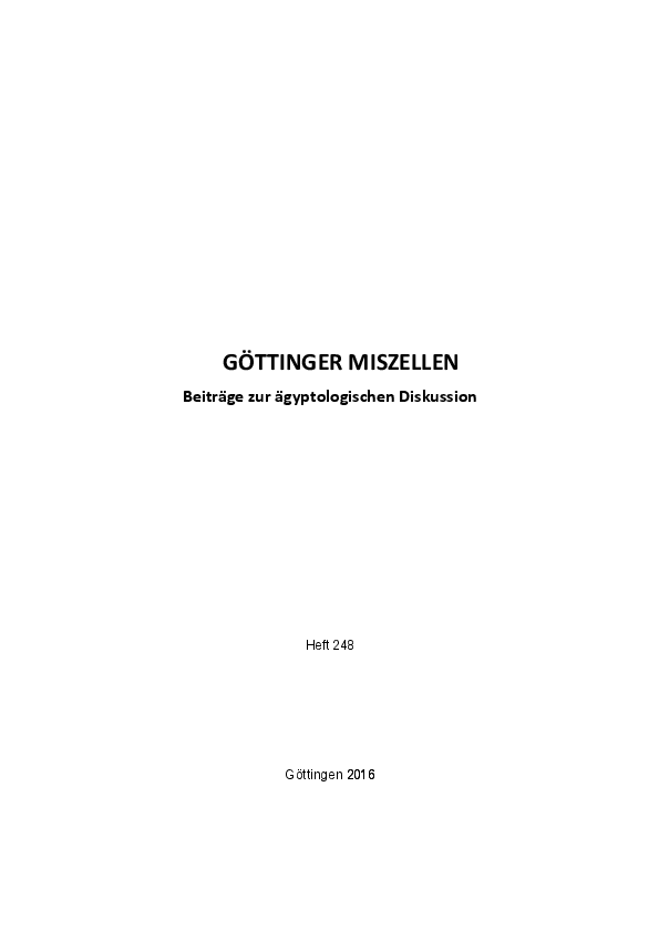 GrГ¶Гџte Online-Dating-Website