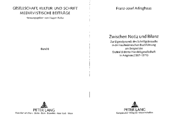 Geschwindigkeit datieren zara