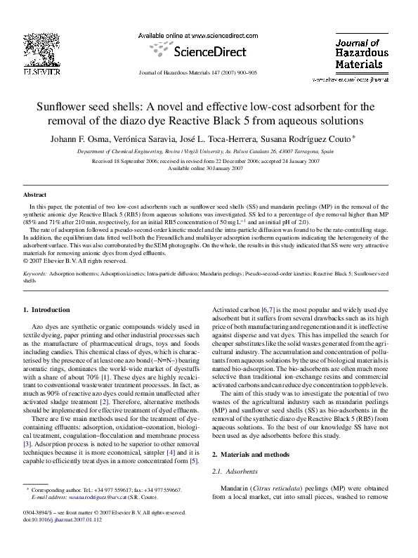 Methods of breaking seed dormancy pdf image