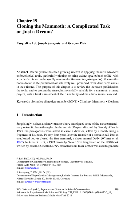 Woolly mammoth facts for kids picture