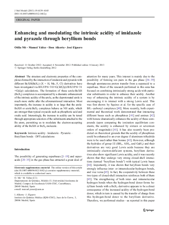 Pyrazole synthesis picture