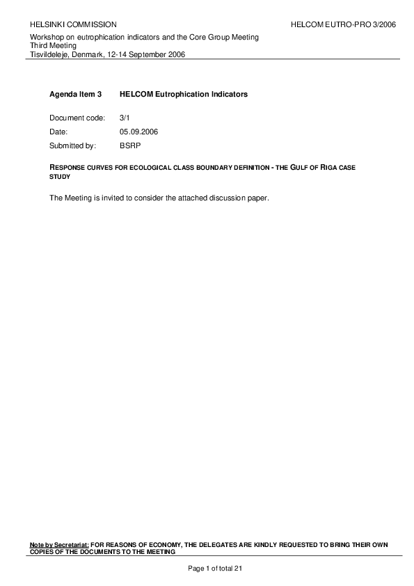 Riga case study 06 picture