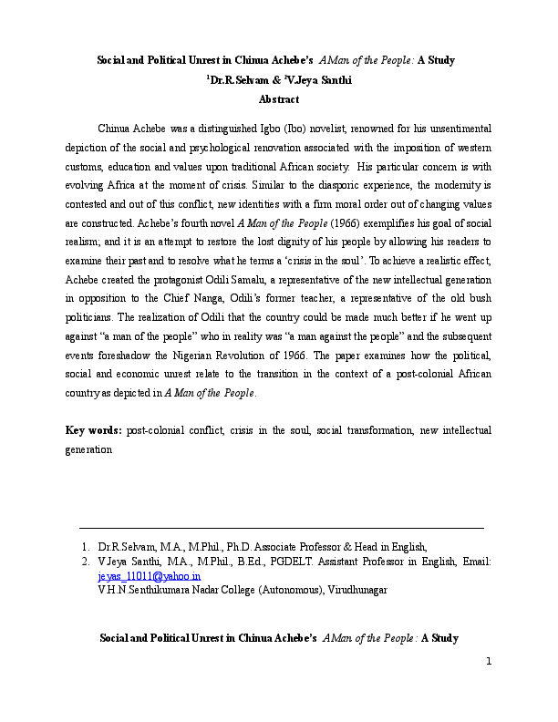 Political unrest in barcelona picture