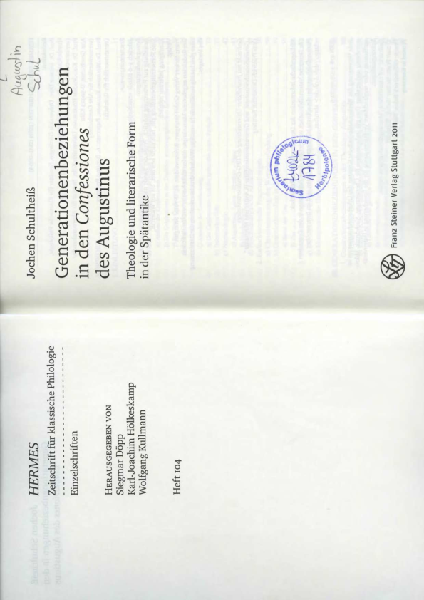 Literarische form essay 08 picture