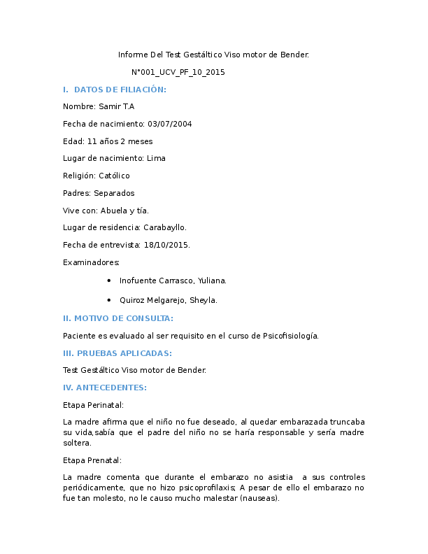 Cyberspace essay complete t filmbay iv 221 rtf 04 picture