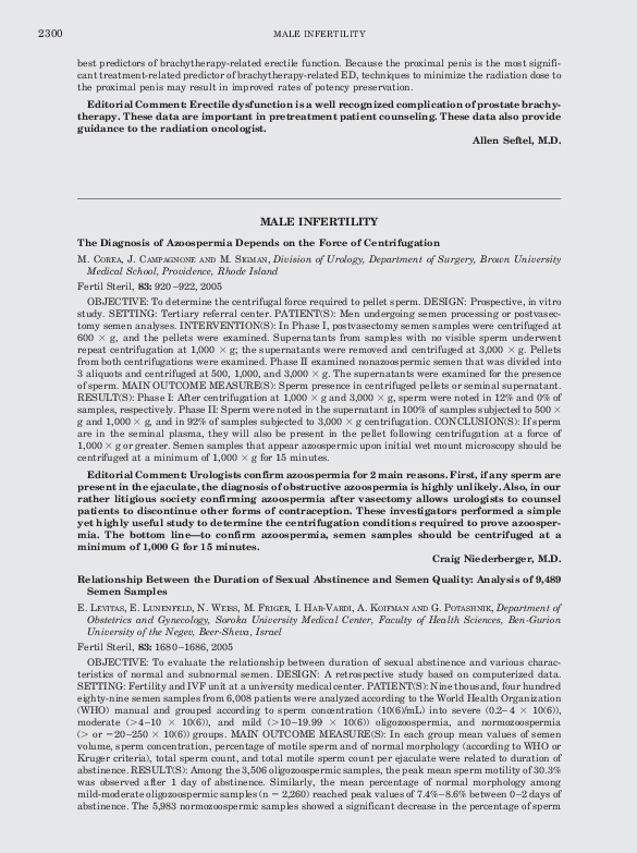 Sexual absitinent essay 06 picture