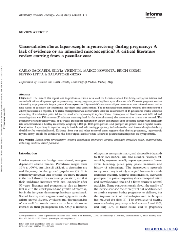 Idiosyncratic literature review 07 picture