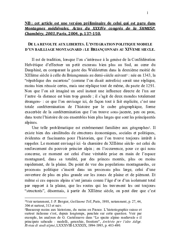 Phyllis gotlieb anne montagnes essay 04 image