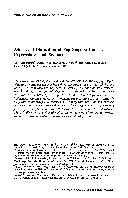 Altruistic personality social psychology picture