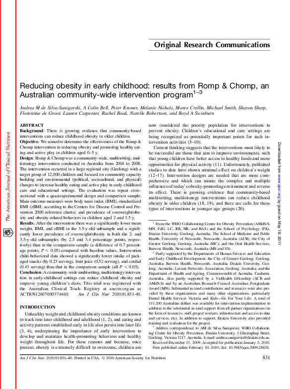 Thesis editing picture
